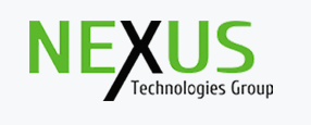 Nexus Technologies Group